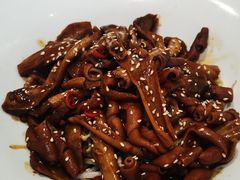 -德云居