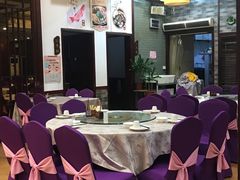 -有腥气私房菜·寻味顺德