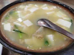 -观桥阁(锦溪店)