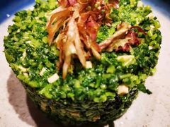 -兰溪小馆(首经贸店)