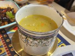 -阿达西阿凡提新疆美食
