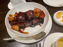 -甄御•海鲜新青岛菜(麦岛店)