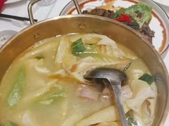 -新天禧大酒店·四十年浙菜·禧宴(西湖店)