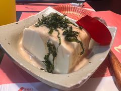 -大江户日本料理(吕厝店)