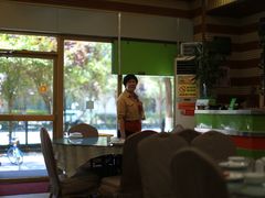 -潮汕铺老店(甜水井店)
