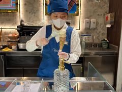 -VENCHI 闻绮(北京国贸商城店)