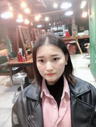 点击看大图 -MI HAIR