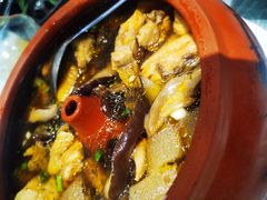-佳兰雅序融合菜(高新店)