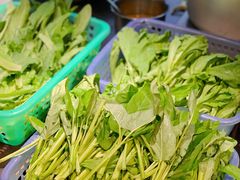 -牛梦香(大榕树创意园店)