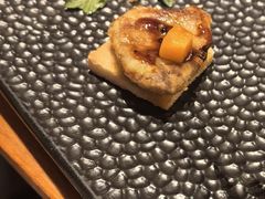 -月龍吟(朝龙汇店)