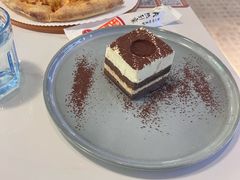 -必胜客(栖乐荟店)