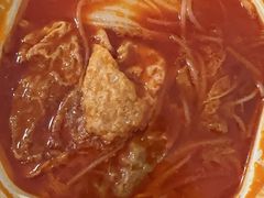-黑粉你肥牛火锅粉(泛悦汇KA店)