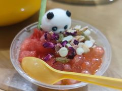 -郑百万·百万卤鹅重庆菜馆·家宴旗舰店(动物园店)