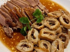-盛中钰广味小馆