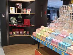 -九木杂物社(江宁金鹰广场店)