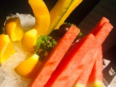-梅筑·创意料理(王府井百货店)