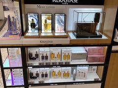 -DFS迪斐世(澳门四季名店)