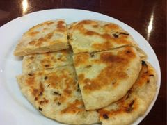 iphone_upload_pic-来顺成饭庄