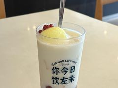 -卡朋西餐(祈福缤纷汇店)