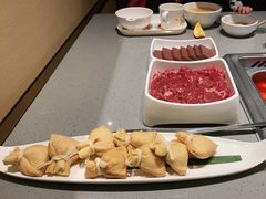 -海底捞火锅(铂澜大象城店)