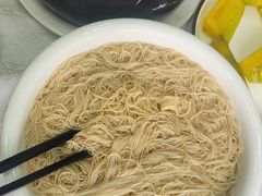 -味友·厦门味(集美店)
