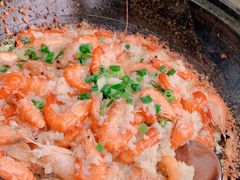 虾-常州花鸟园酒店(西太湖品牌优选店)