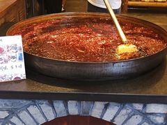 -成都天府丽都喜来登饭店