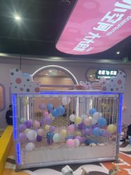 -乐之翼家庭娱乐中心