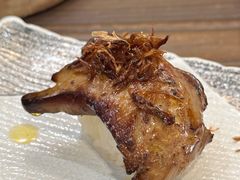 -东京屋(武定路店)