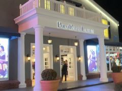 -Polo Ralph Lauren(青浦百联奥特莱斯广场店)