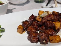 -上海人家花樣年华(虹口龙之梦店)