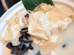 -翡翠江南(国贸商城店)