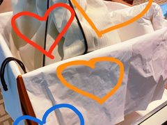 -爱马仕 HERMES(德基广场店)