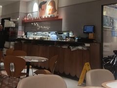 -必胜客(阿罗海店)