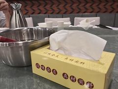 -味友·厦门味(和平码头店)