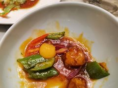 -岭南真味·匠心粤菜(K11店)