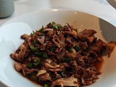-攸州小镇家湘菜(小米科技园店)