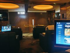 -畅想汤泉生活(民治店)