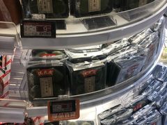 -七鲜超市(通州ONE店)