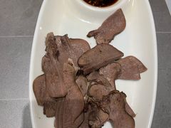 -清真·牛掌柜(奉天街店)
