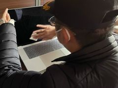 -爱贴膜 贴手机平板电脑膜
