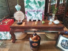 -解香楼(八盘岭路店)