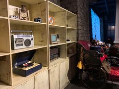 -和平菓局(王府井店)