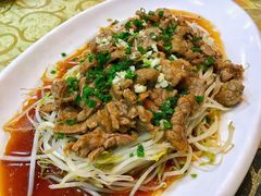 -来客家食府 · 福建客家菜(厦禾路店)