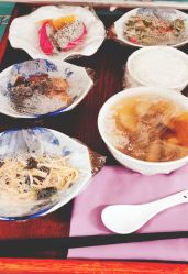 点击看大图 -大美母婴月子专护中心(紫峰店)