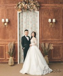 -THE QUEEN(北京店)