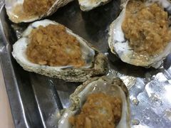 android_upload_pic-日食记精菜馆(建邺万达店)