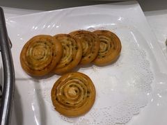 -沪华海鲜大酒楼(南汇店)