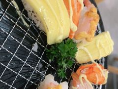 -村上一屋(望京店)