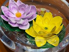 -聚宝渔港.五钻酒家(上地店)